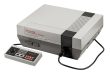 Nintendo-NES (Nintendo)