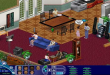 The Sims ( EA Games )