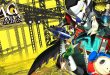 Persona 4 Golden Review