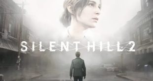 Silent Hill 2 Remake