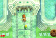 002 Link Between Worlds Walkthrough