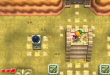 006 Link Between Worlds Walkthrough